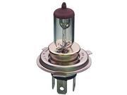 Candlepower 4720 Standard Halogen Bulb 12 Volt 55 60W