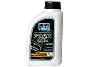 Bel Ray 99340 B1Lw High Performance Fork Oil 20W Liter