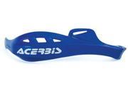 Acerbis 2205320211 Rally Profile Handguards Blue