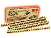 D.I.D 520Mx 120 Link Non Sealed 520Mx 120 Chain