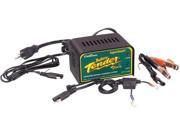 Battery Tender 021 0128 Fully Automatic Charger Standard Type