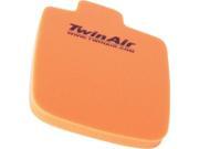 Twin Air 158268 Twin Air Air Filter