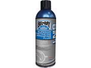Bel Ray 99020 A400W 6 In 1 Superior Penetrating Lubricating Fluid 400Ml
