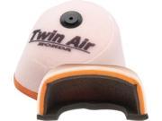 Twin Air 150928Fr BacKFIre Pf Repl Filter