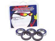 All Balls 25 1015 Wheel Bearing Kit