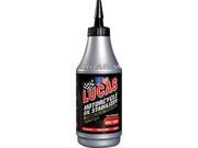 Lucas 10727 Oil Stabilizer 12Oz