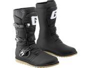 Gaerne 2523 011 008 Balance Boots Classic Sz 8