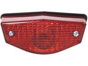 Chris Products Lm1 Taillight Lens