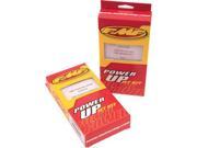 FMF 11723 Power Up Kit Grizzley 660 02 04