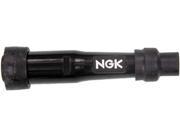 NGK 8022 Spark Plug Resistor Cover Straight Sdo5F