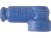 NGK 8899 Spark Plug Resistor Cover Bluerubber Waterproof