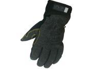 Mechanix Mcw Wr 011 Cold Weather Glove Grey X