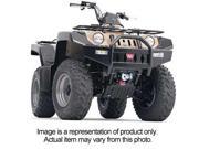 Warn 62329 ATV Bumper Rancher 4X4