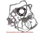 Athena P400485600156 Top End Gasket Yam 700 Grizzly