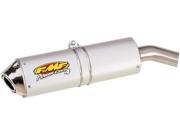 FMF 44022 S A Powercore Iv 2 Rptr 80 With Header