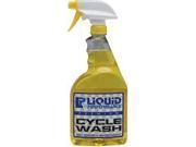 Lp 10 Cycle Wash 1Gal