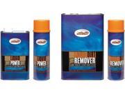 Twin Air 159007 Dirt Remover And Oil Kit