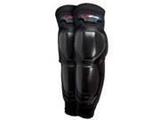 EVS Burly S Burly Elbow Guards S