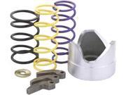 High Lifter Hlcky450Kd Outlaw Clutch Kit