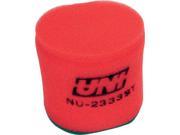 Uni Nu 2333St Multi Stage Competition Air Filter