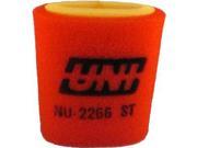 Uni Nu 2266St Multi Stage Competition Air Filter
