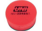 Uni Nu 2348St Multi Stage Competition Air Filter