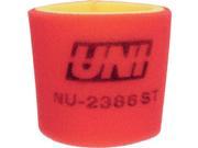 Uni Nu 2386St Multi Stage Competition Air Filter