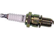 NGK 6801 Spark Plug 6801 04