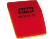 Uni Nu 3249St Multi Stage Competition Air Filter