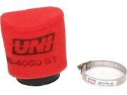 Uni Nu 4060St Multi Stage Competition Air Filter