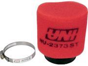 Uni Nu 2373St Multi Stage Competition Air Filter