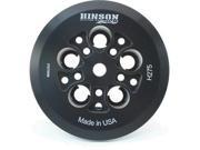 Hinson H021 002 Pressure Plate