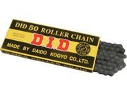 D.I.D Rj420 Standard Series 420 Clip Masterlink