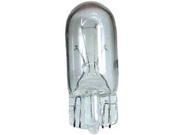 Chris Products 769 Replacement Halogen Bulb