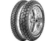 Pirelli 1005200 Tire 90 90 21F Mt90 A T S54 Scorpion