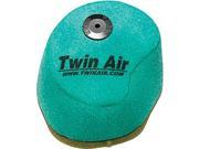 Twin Air 152216X Pre Oiled Filter