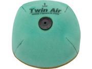 Twin Air 150221X Pre Oiled Filter
