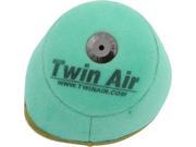 Twin Air 150204X Pre Oiled Filter