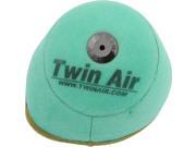Twin Air 150207X Pre Oiled Filter