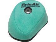 Twin Air 150209X Pre Oiled Filter