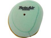 Twin Air 150219X Pre Oiled Filter