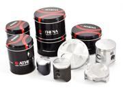 Athena S4C05400016B Piston Kit 53.95 Yz125
