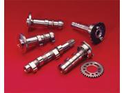 Hot Cams 1026 2 Racing Cam Stage 2 Xr Crf50 00 03