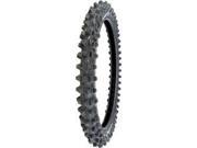 Irc 102251 M1A Tire Front 90 90 21