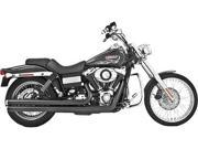 Freedom Hd00044 Independence Lg Blk Dyna