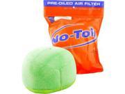 No Toil 1850 Fast Filter Yzf450 2010
