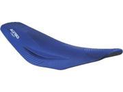 Acerbis 2197980003 X Seat Blue