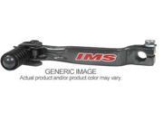 Ims 312226 Shift Lever Crf450 02 04