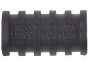 EMGO 83 88099 Gearshift Rubbers Universal 1.75 X5 16 10 Pk
