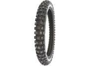 Irc 301700 Tr 8 Tire Front 3.00 21